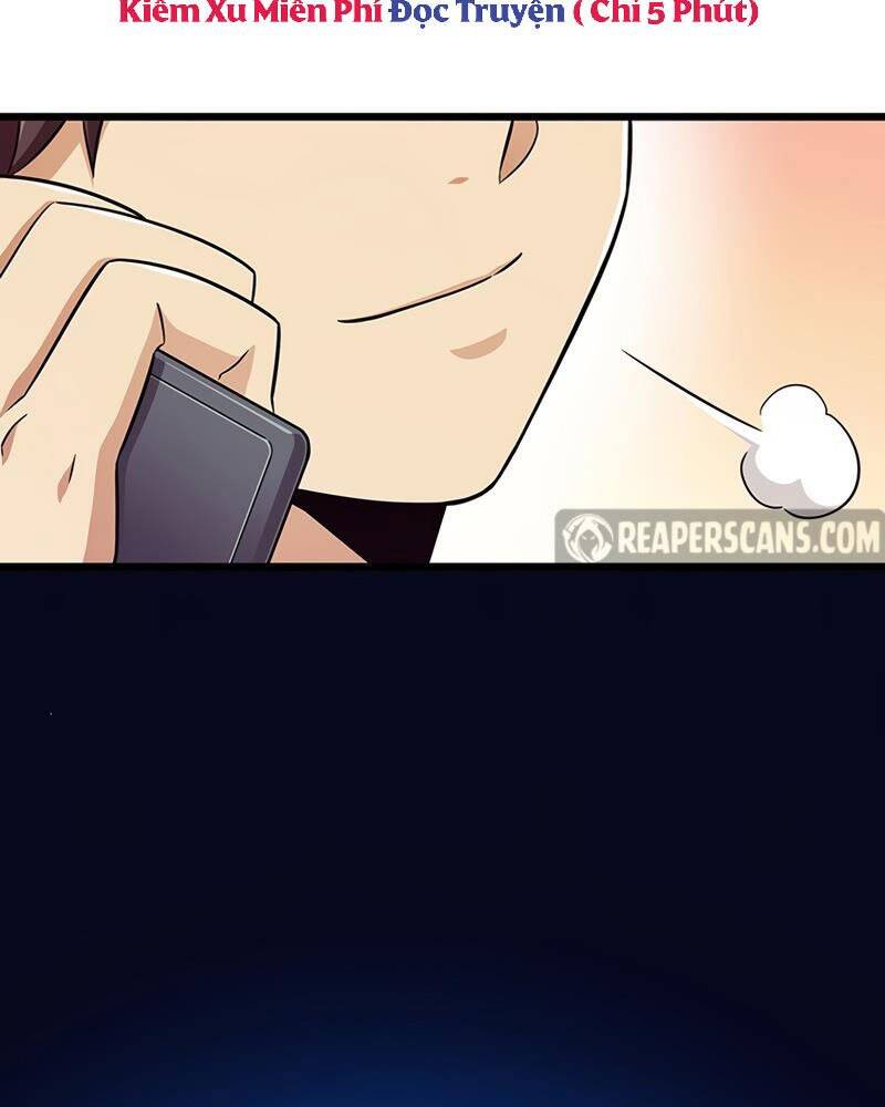 Xạ Thủ Đạn Ma - Chương 77