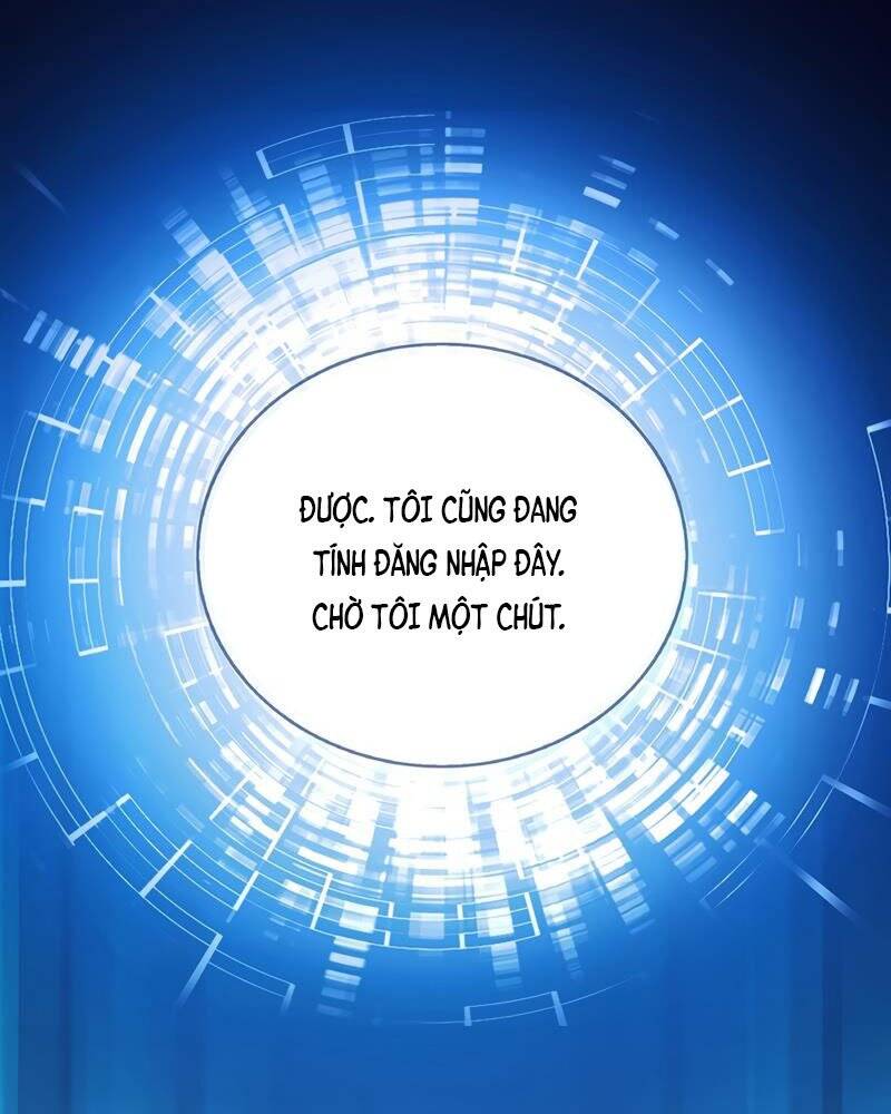 Xạ Thủ Đạn Ma - Chương 77