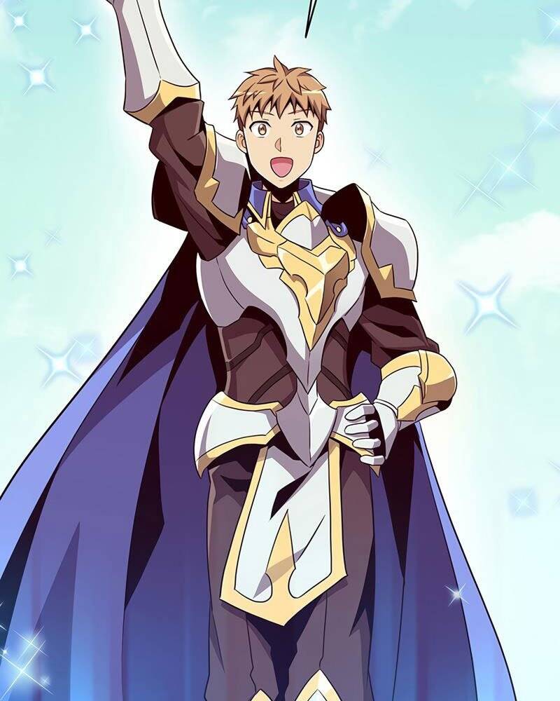 Xạ Thủ Đạn Ma - Chương 77