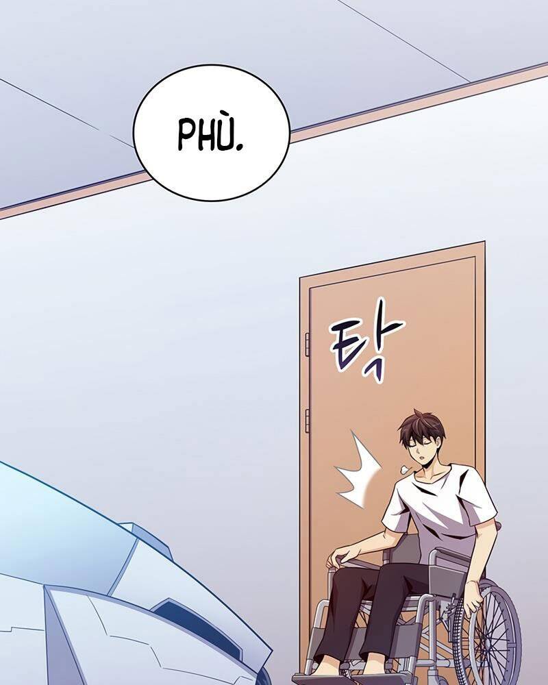 Xạ Thủ Đạn Ma - Chương 77