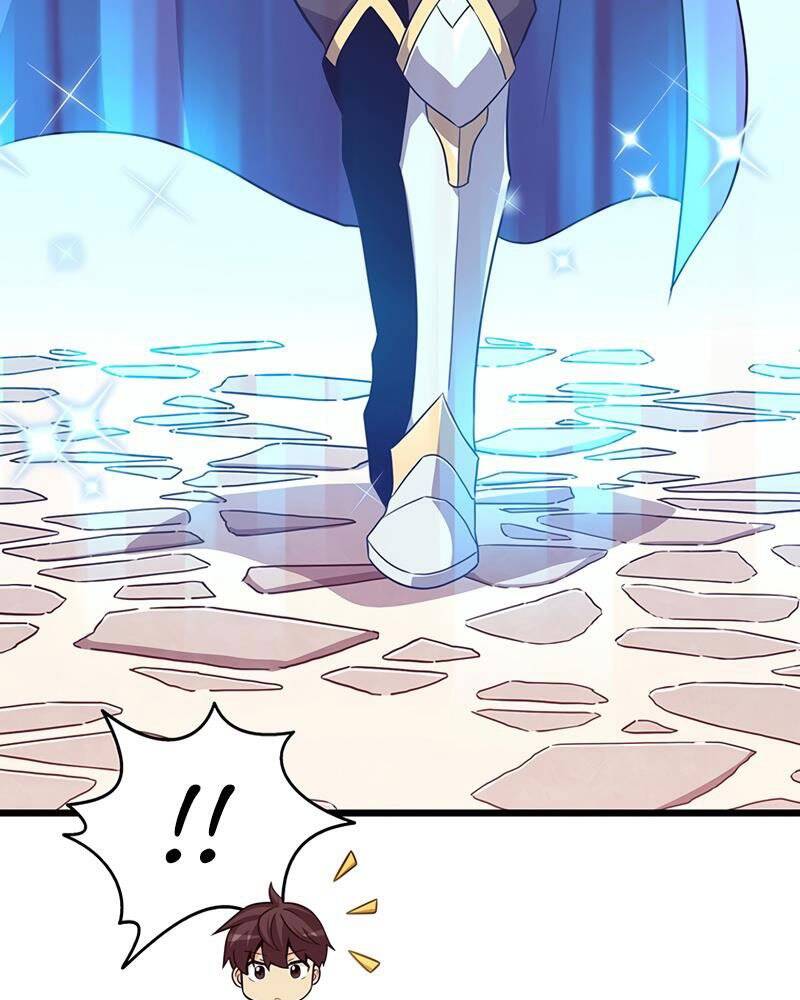 Xạ Thủ Đạn Ma - Chương 77