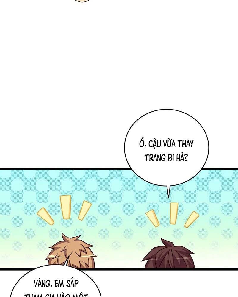 Xạ Thủ Đạn Ma - Chương 77