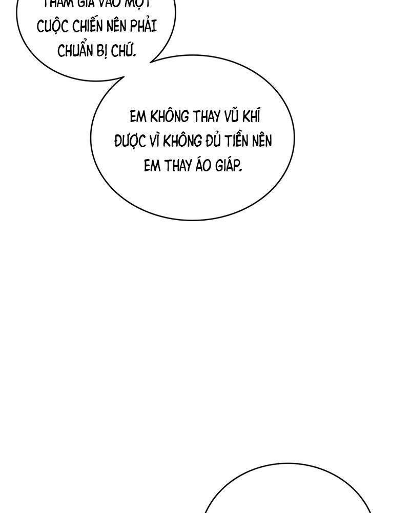 Xạ Thủ Đạn Ma - Chương 77