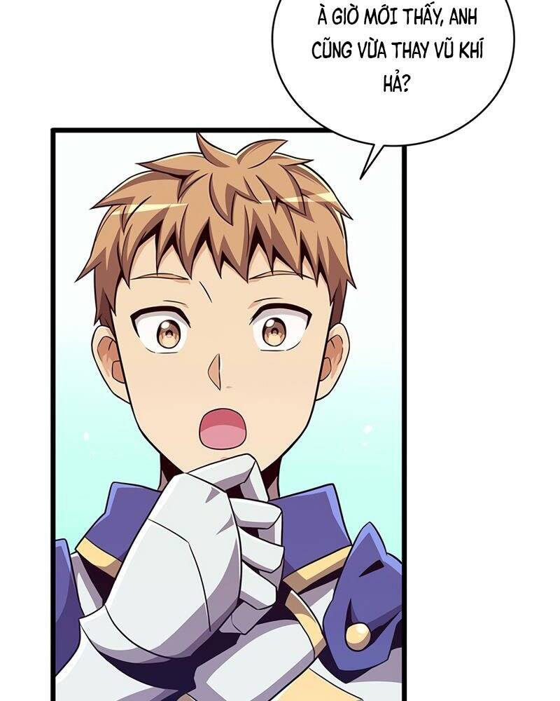 Xạ Thủ Đạn Ma - Chương 77