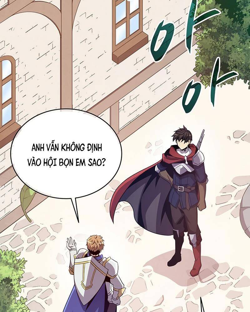 Xạ Thủ Đạn Ma - Chương 77