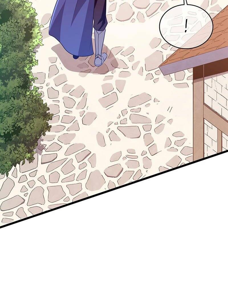 Xạ Thủ Đạn Ma - Chương 77