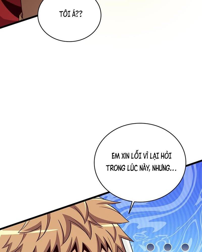 Xạ Thủ Đạn Ma - Chương 77