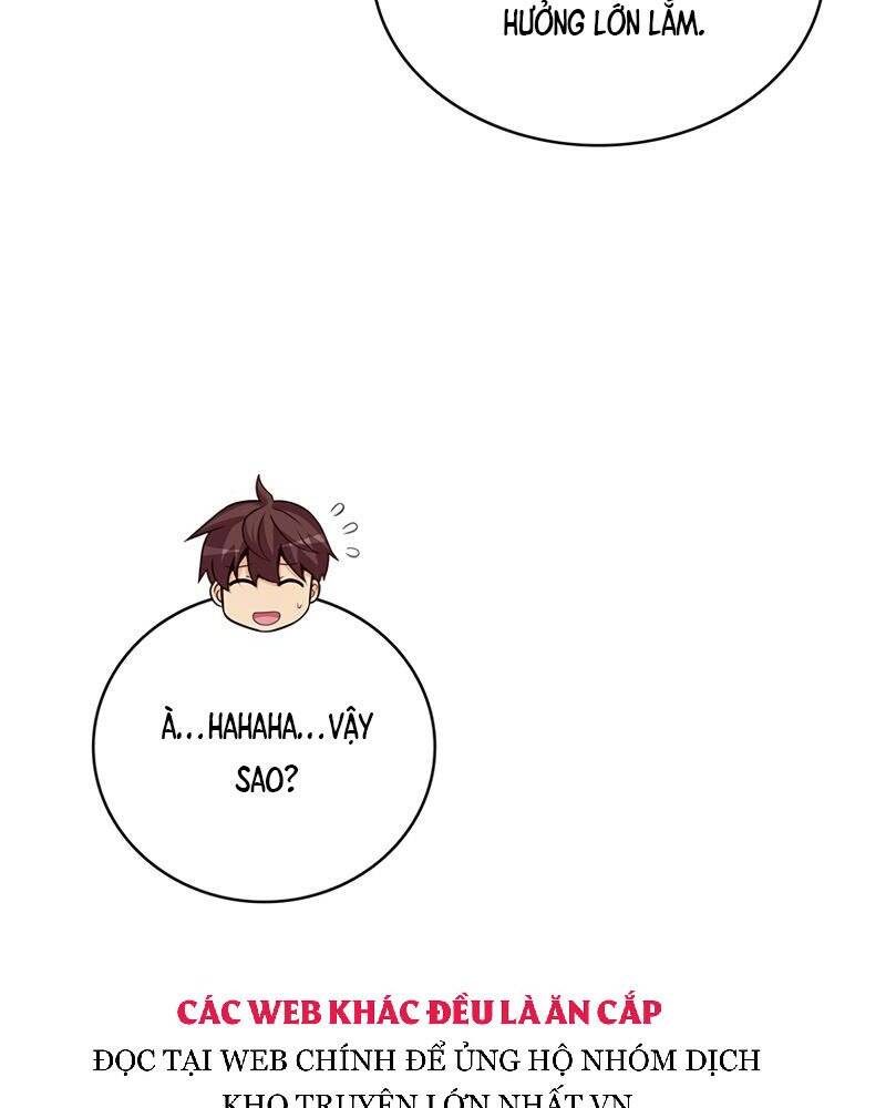 Xạ Thủ Đạn Ma - Chương 77