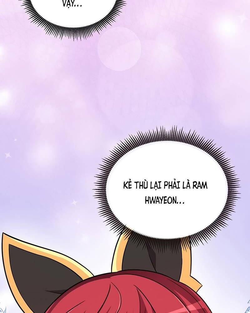 Xạ Thủ Đạn Ma - Chương 77