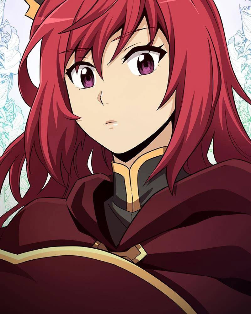 Xạ Thủ Đạn Ma - Chương 77