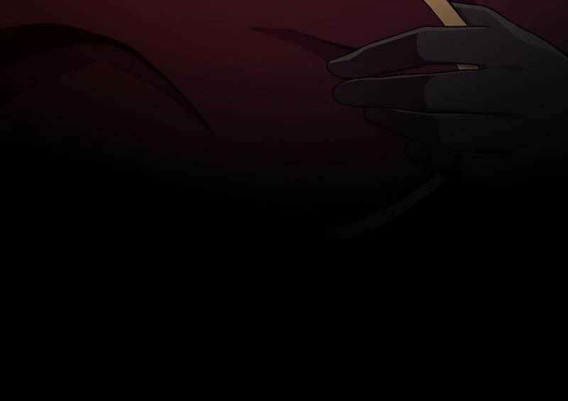 Xạ Thủ Đạn Ma - Chương 77