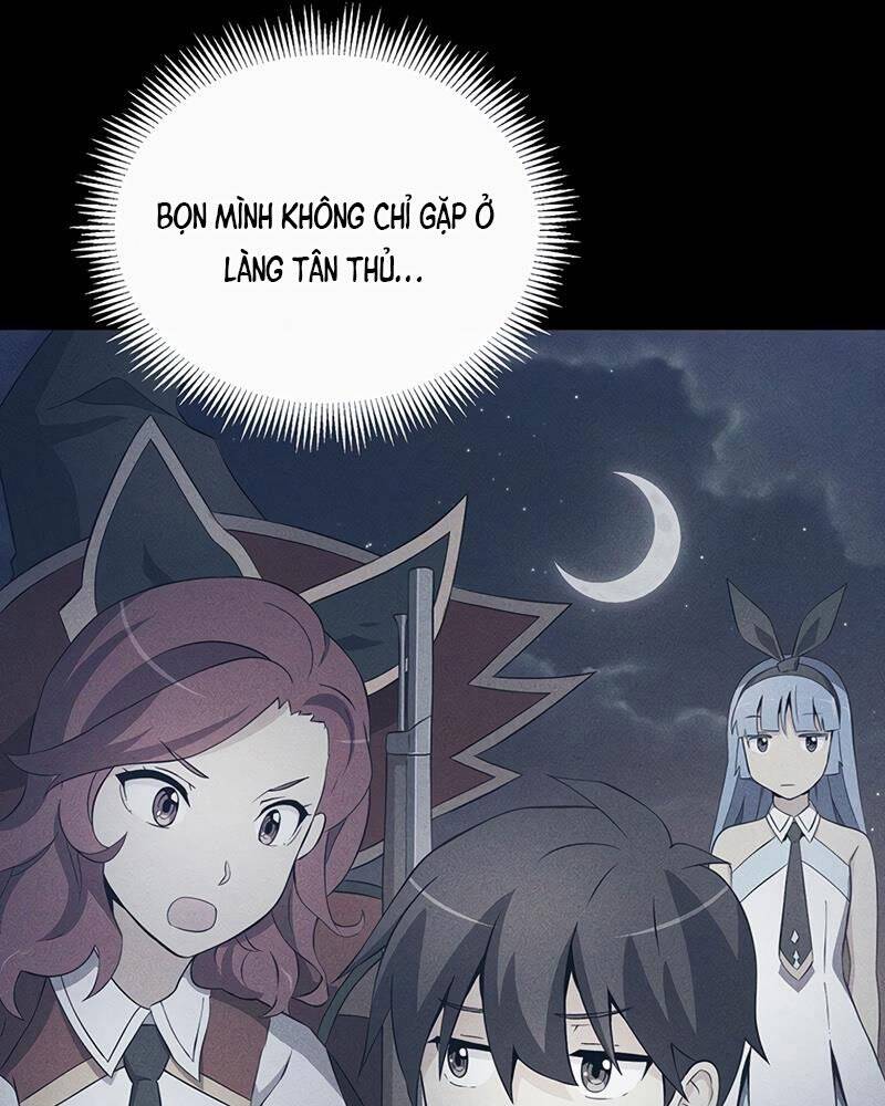 Xạ Thủ Đạn Ma - Chương 77