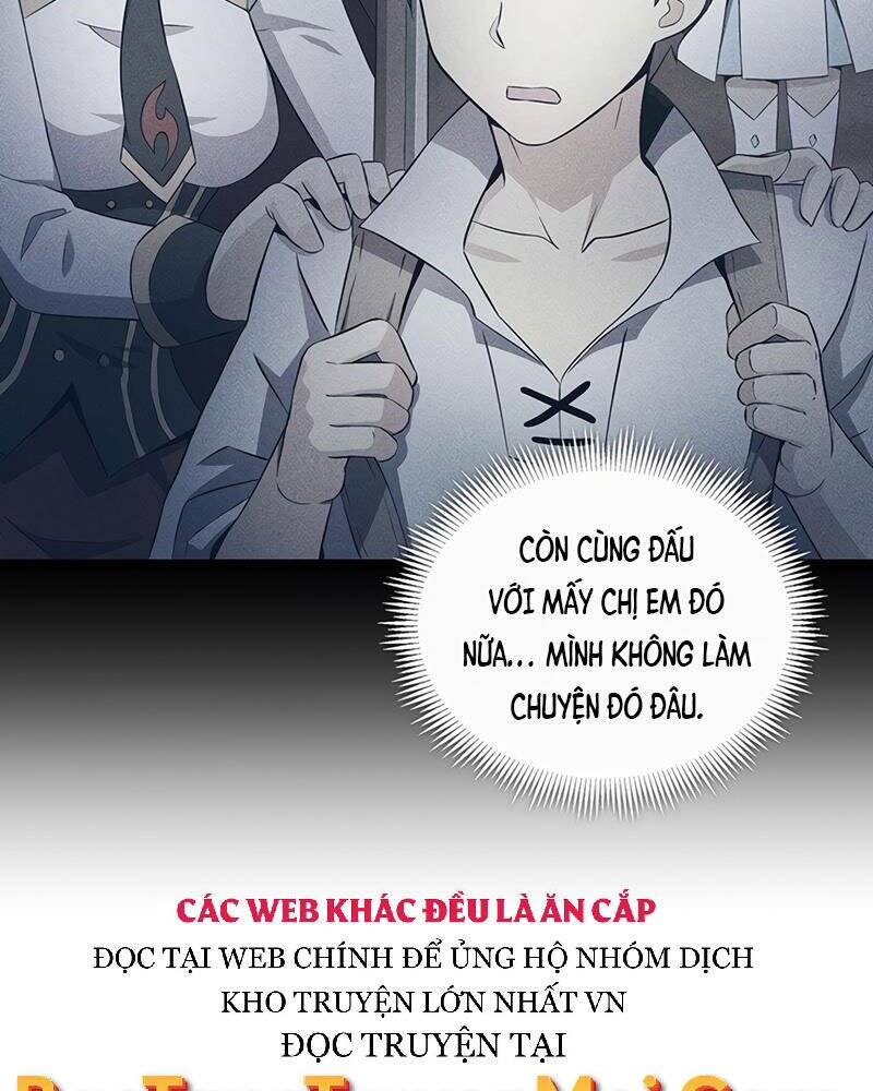 Xạ Thủ Đạn Ma - Chương 77