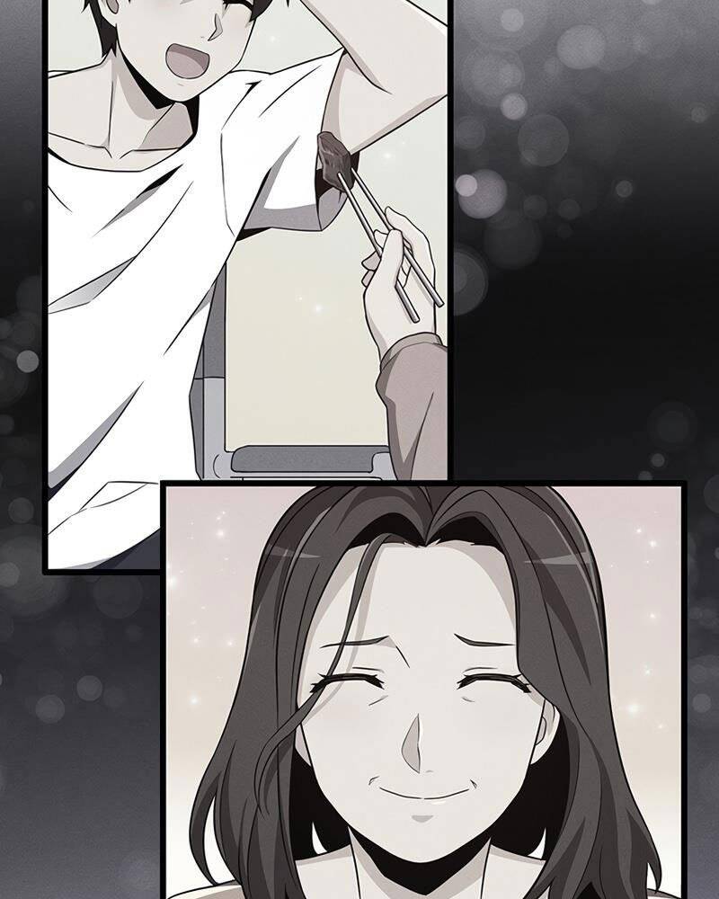 Xạ Thủ Đạn Ma - Chương 77