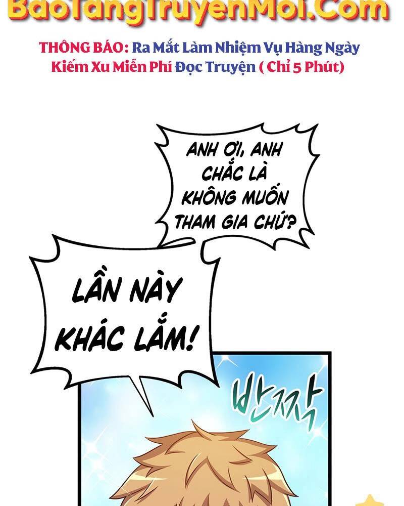 Xạ Thủ Đạn Ma - Chương 77