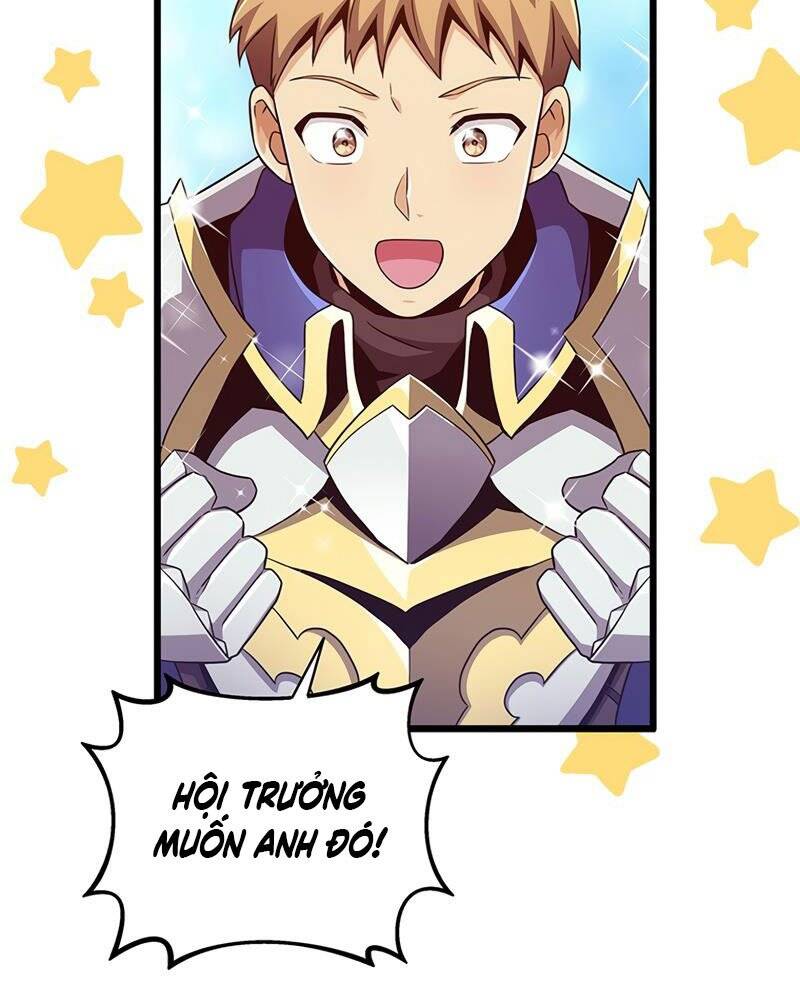 Xạ Thủ Đạn Ma - Chương 77