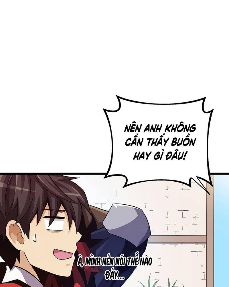 Xạ Thủ Đạn Ma - Chương 77