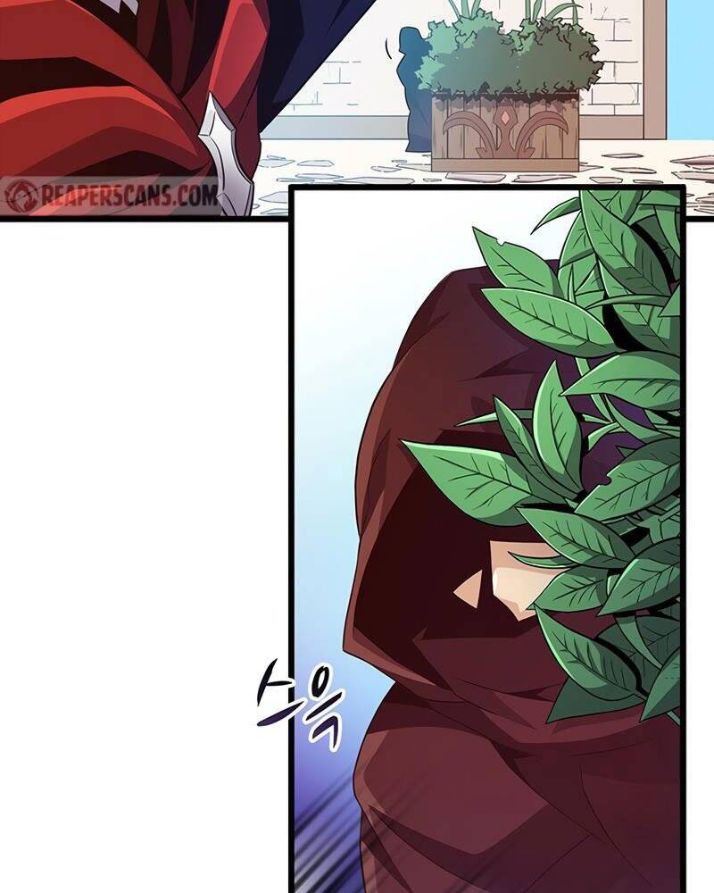 Xạ Thủ Đạn Ma - Chương 77