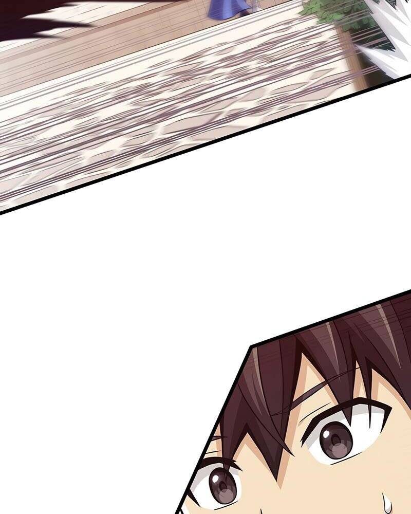 Xạ Thủ Đạn Ma - Chương 77