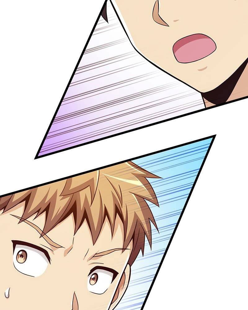 Xạ Thủ Đạn Ma - Chương 77