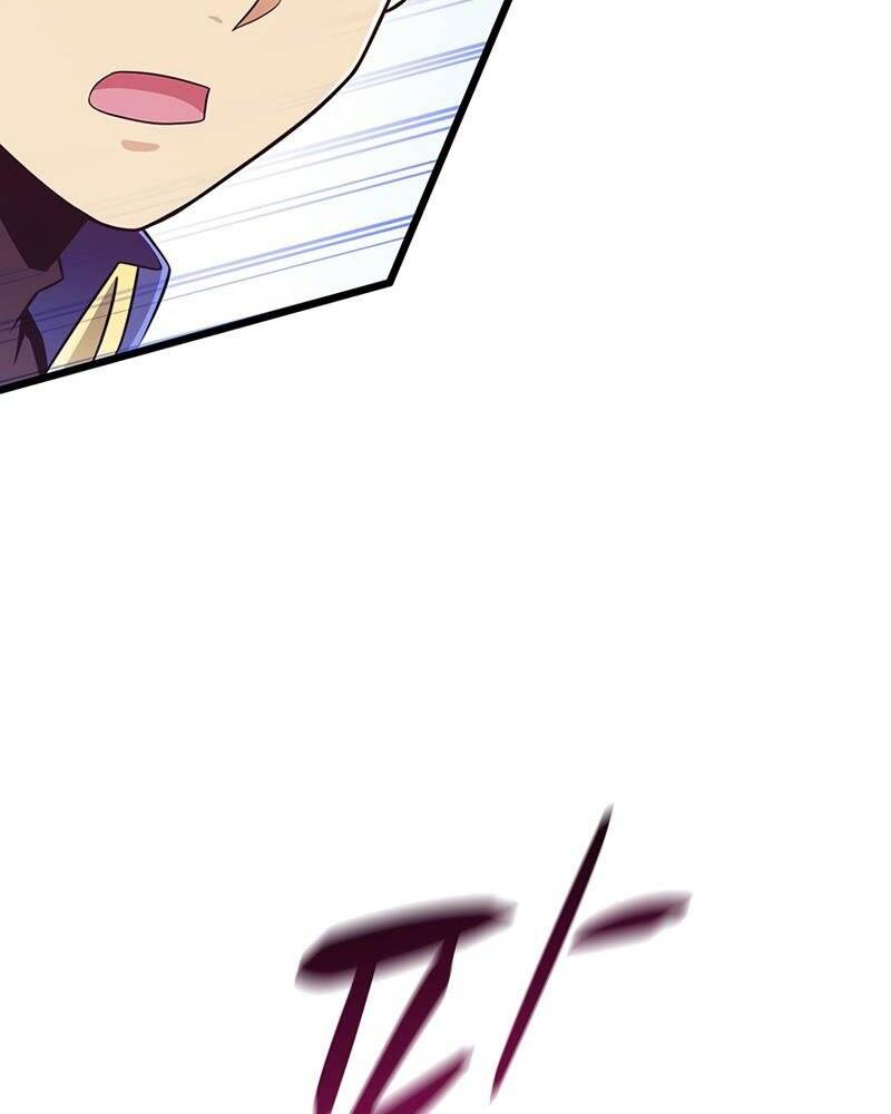 Xạ Thủ Đạn Ma - Chương 77