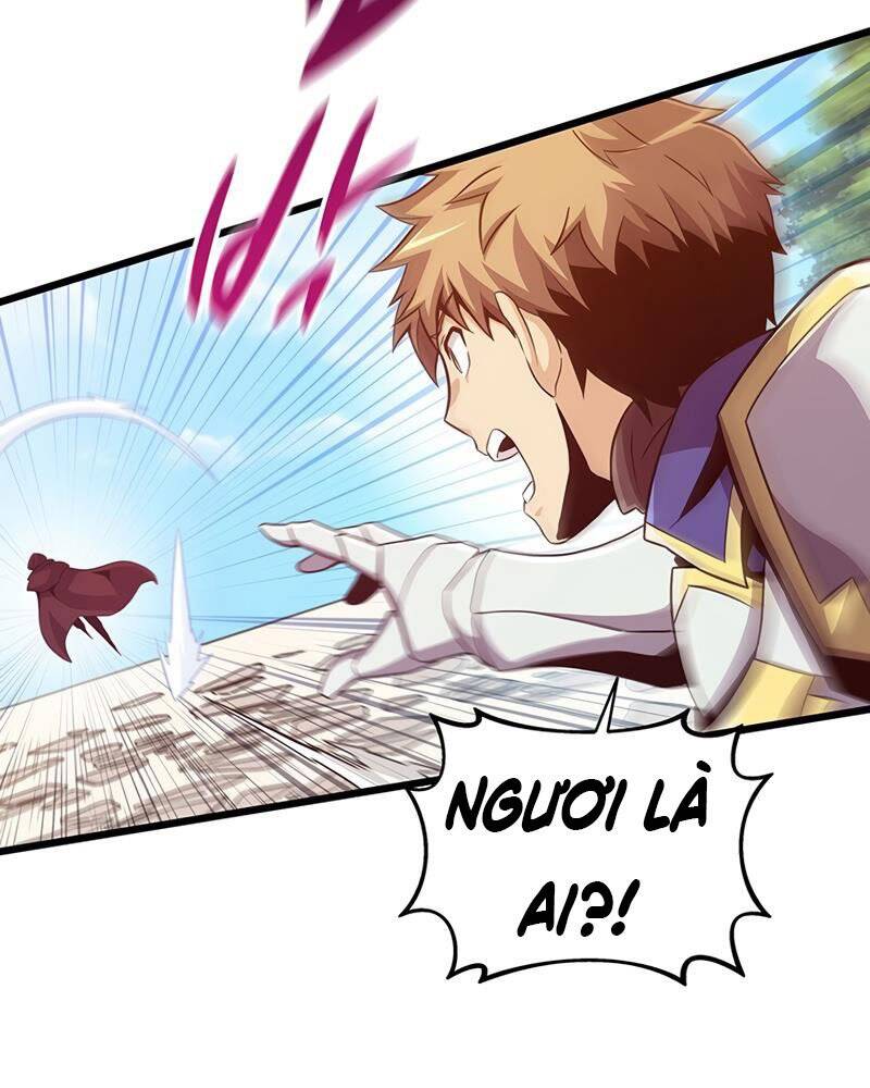 Xạ Thủ Đạn Ma - Chương 77