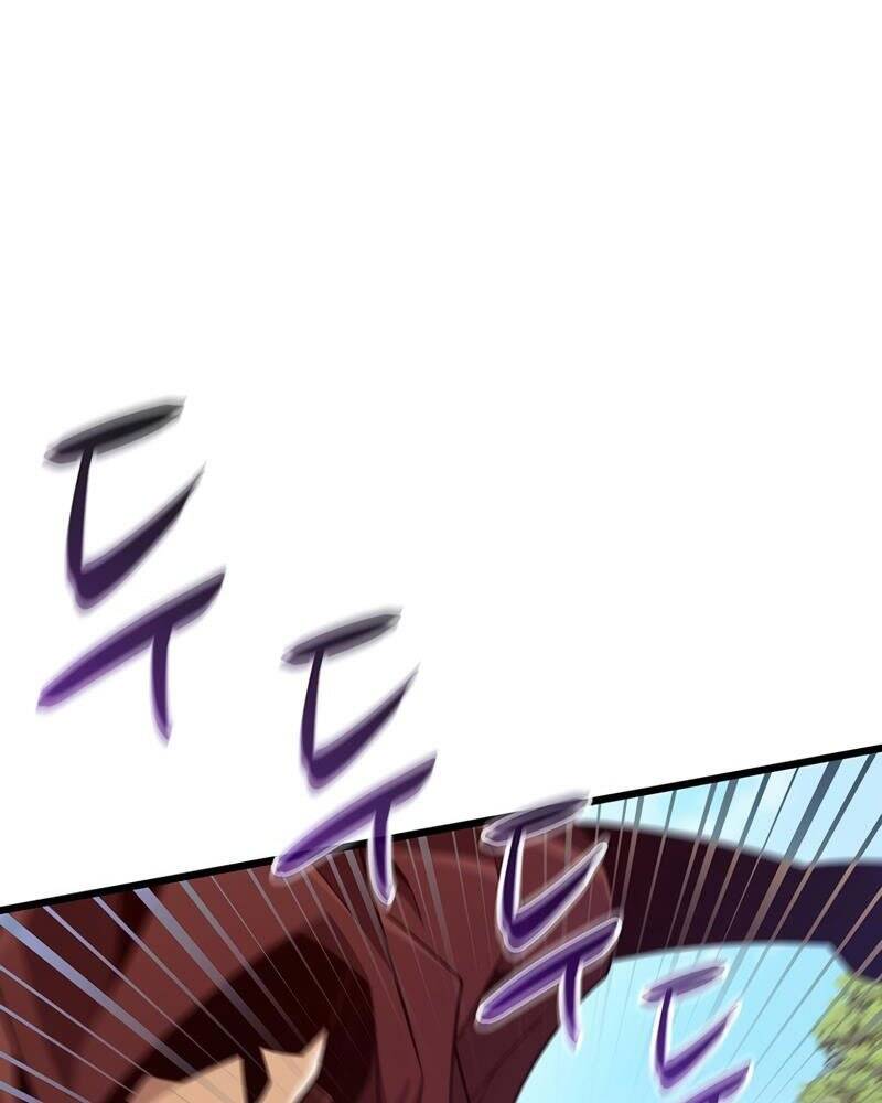 Xạ Thủ Đạn Ma - Chương 77