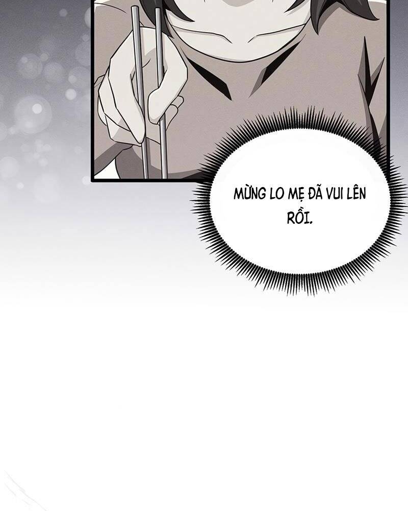 Xạ Thủ Đạn Ma - Chương 77