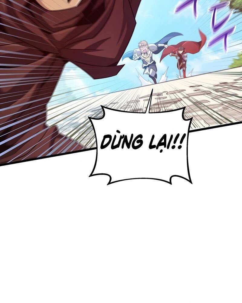 Xạ Thủ Đạn Ma - Chương 77