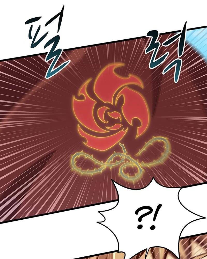 Xạ Thủ Đạn Ma - Chương 77