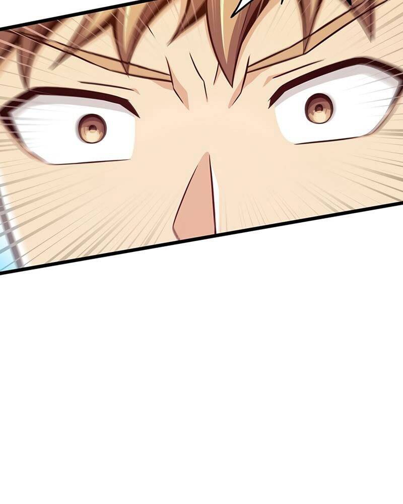 Xạ Thủ Đạn Ma - Chương 77