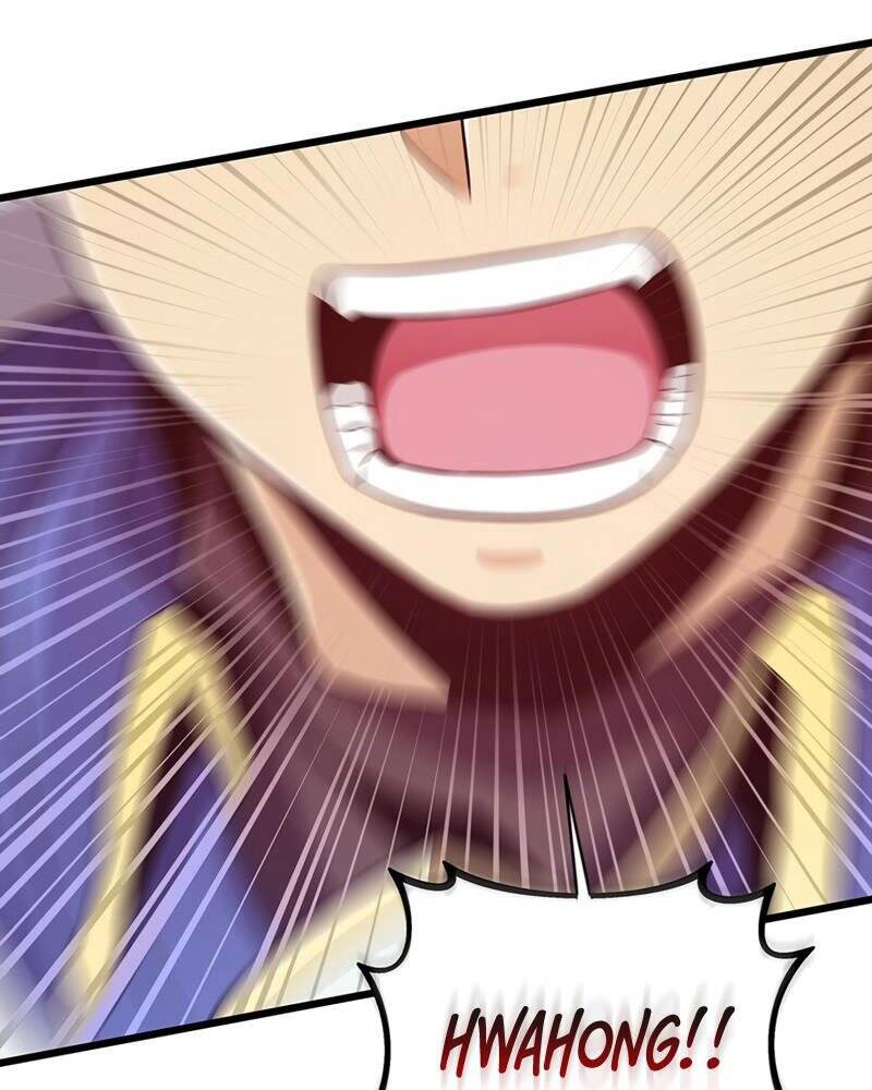 Xạ Thủ Đạn Ma - Chương 77