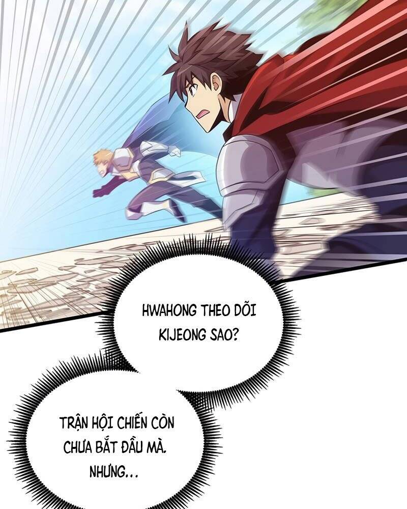 Xạ Thủ Đạn Ma - Chương 77