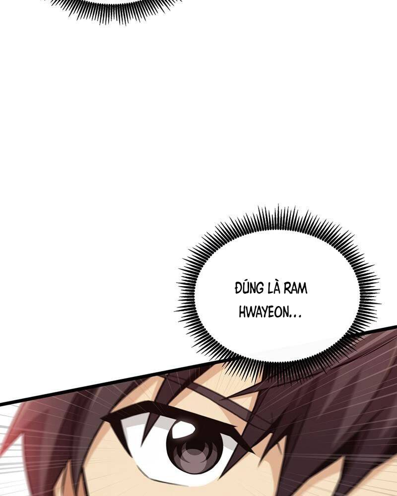 Xạ Thủ Đạn Ma - Chương 77