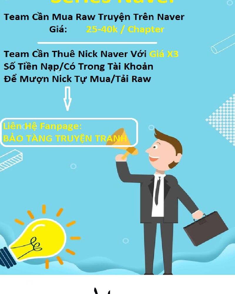 Xạ Thủ Đạn Ma - Chương 77