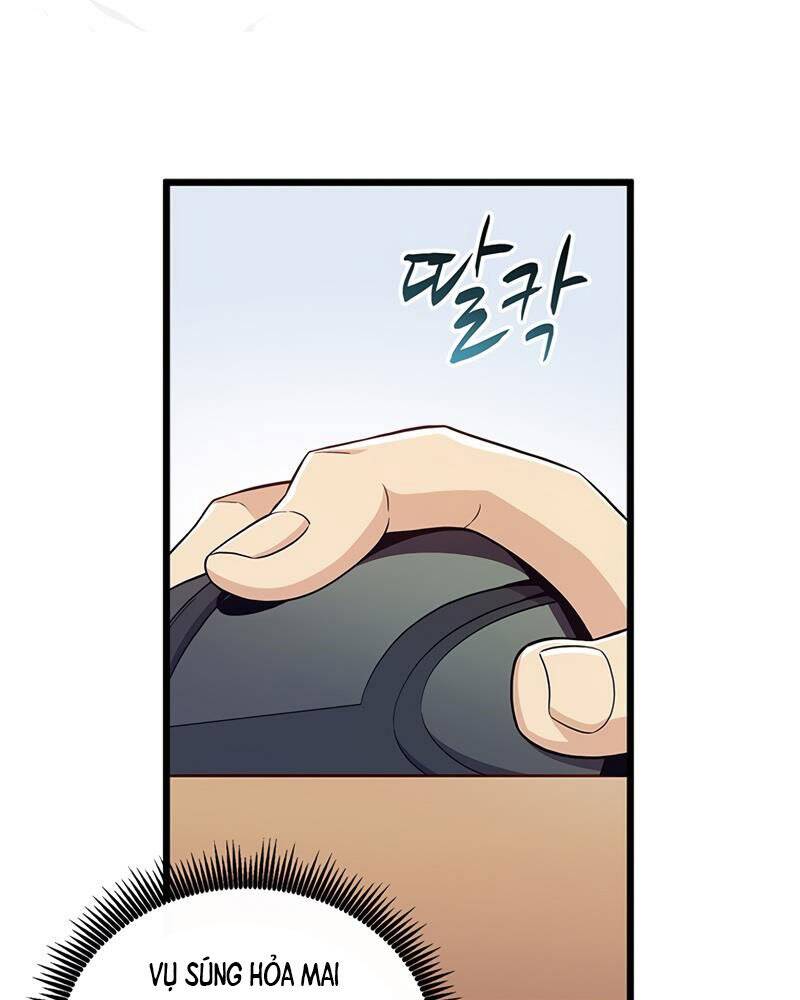 Xạ Thủ Đạn Ma - Chương 77