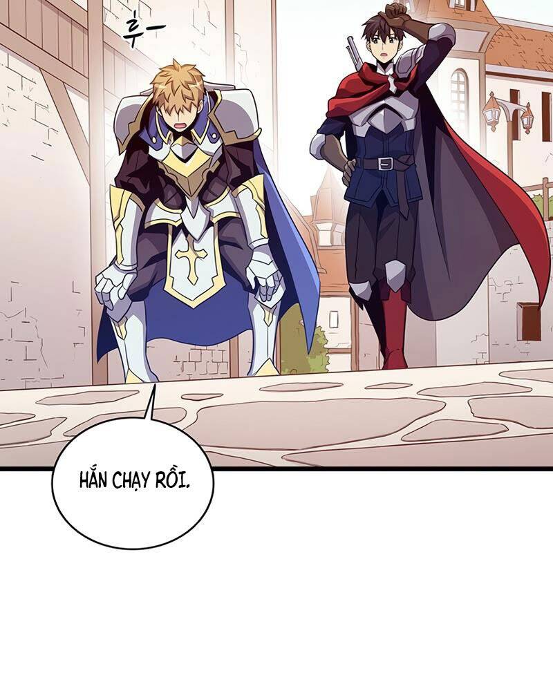 Xạ Thủ Đạn Ma - Chương 77