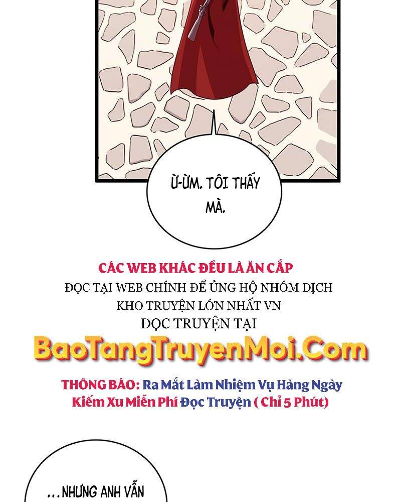 Xạ Thủ Đạn Ma - Chương 77