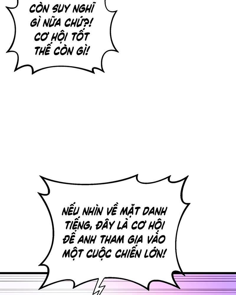 Xạ Thủ Đạn Ma - Chương 77