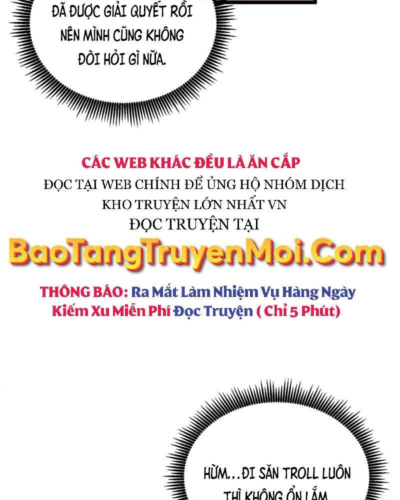 Xạ Thủ Đạn Ma - Chương 77