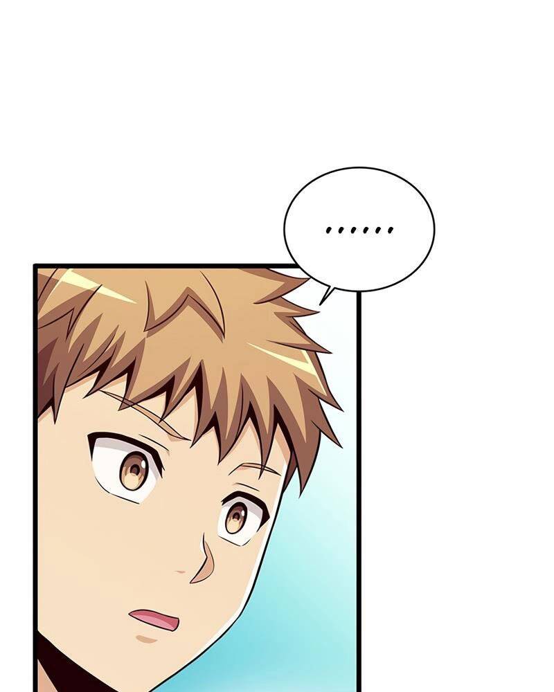 Xạ Thủ Đạn Ma - Chương 77