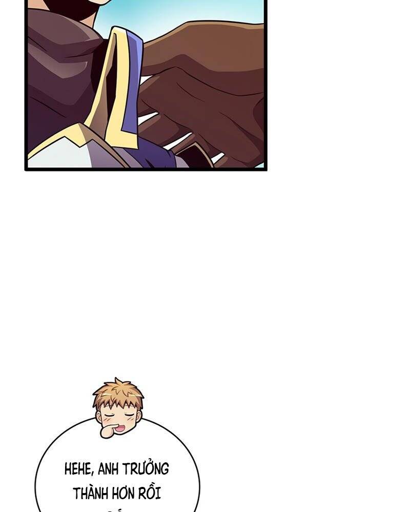 Xạ Thủ Đạn Ma - Chương 77