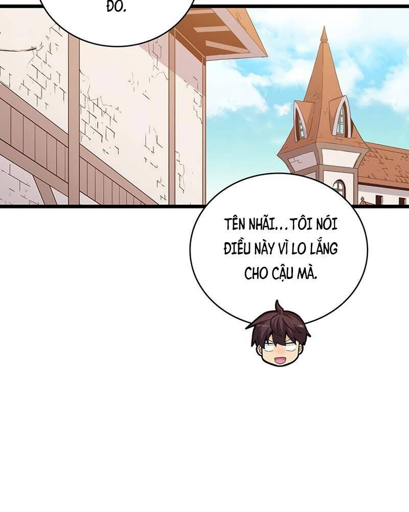 Xạ Thủ Đạn Ma - Chương 77