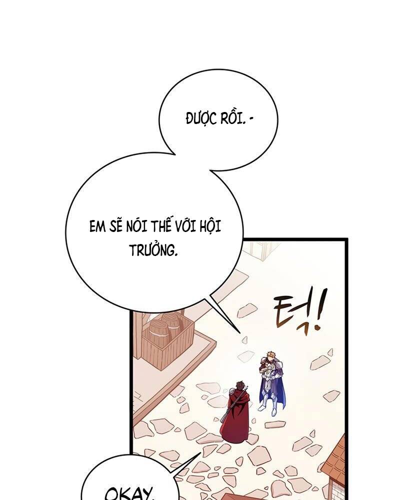 Xạ Thủ Đạn Ma - Chương 77