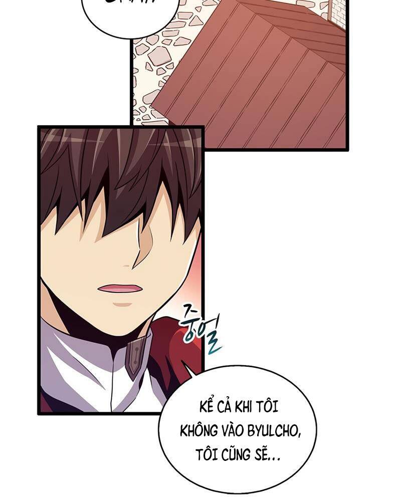 Xạ Thủ Đạn Ma - Chương 77