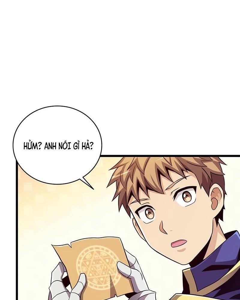 Xạ Thủ Đạn Ma - Chương 77