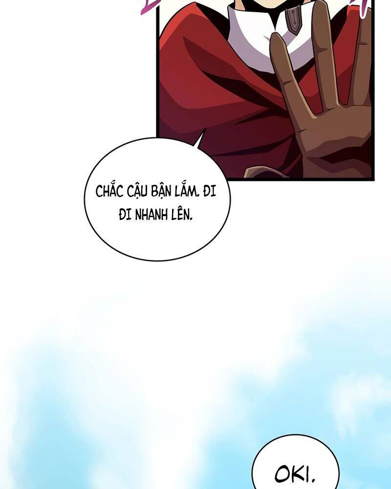 Xạ Thủ Đạn Ma - Chương 77