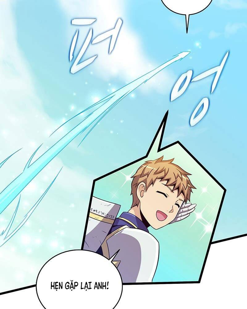 Xạ Thủ Đạn Ma - Chương 77