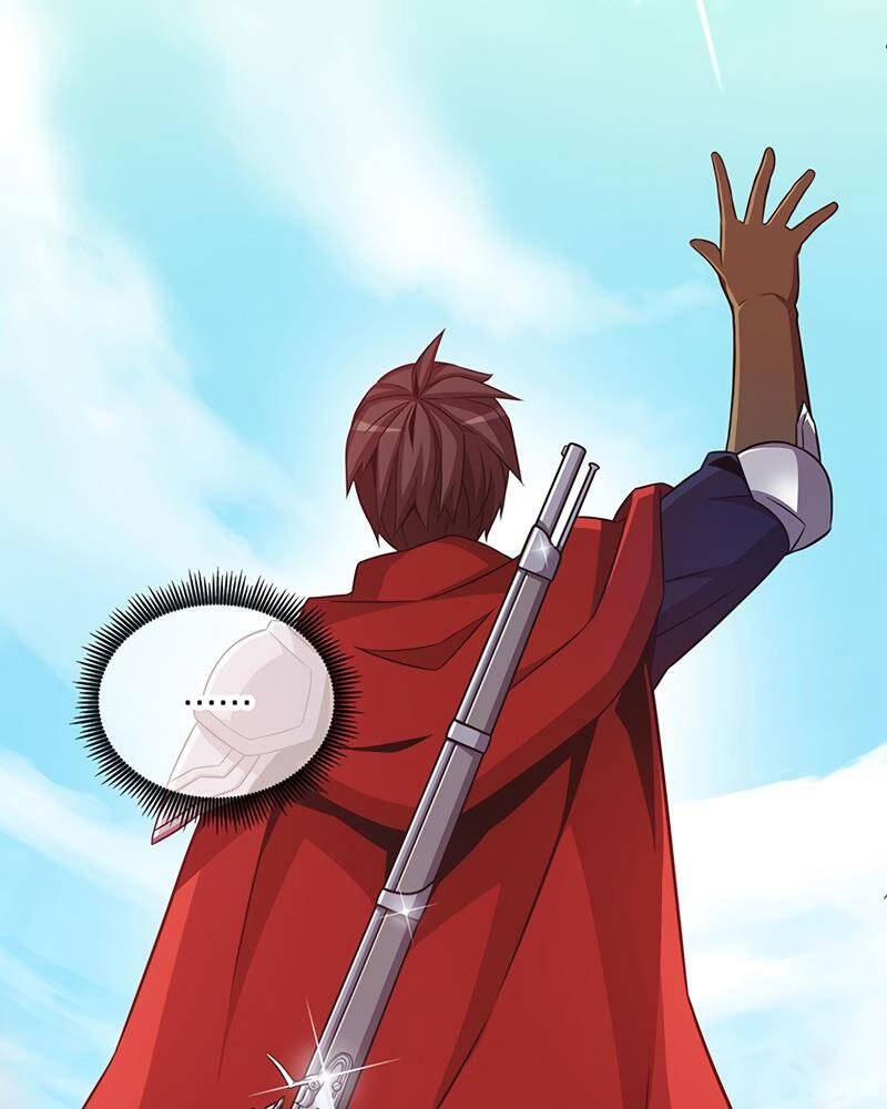 Xạ Thủ Đạn Ma - Chương 77