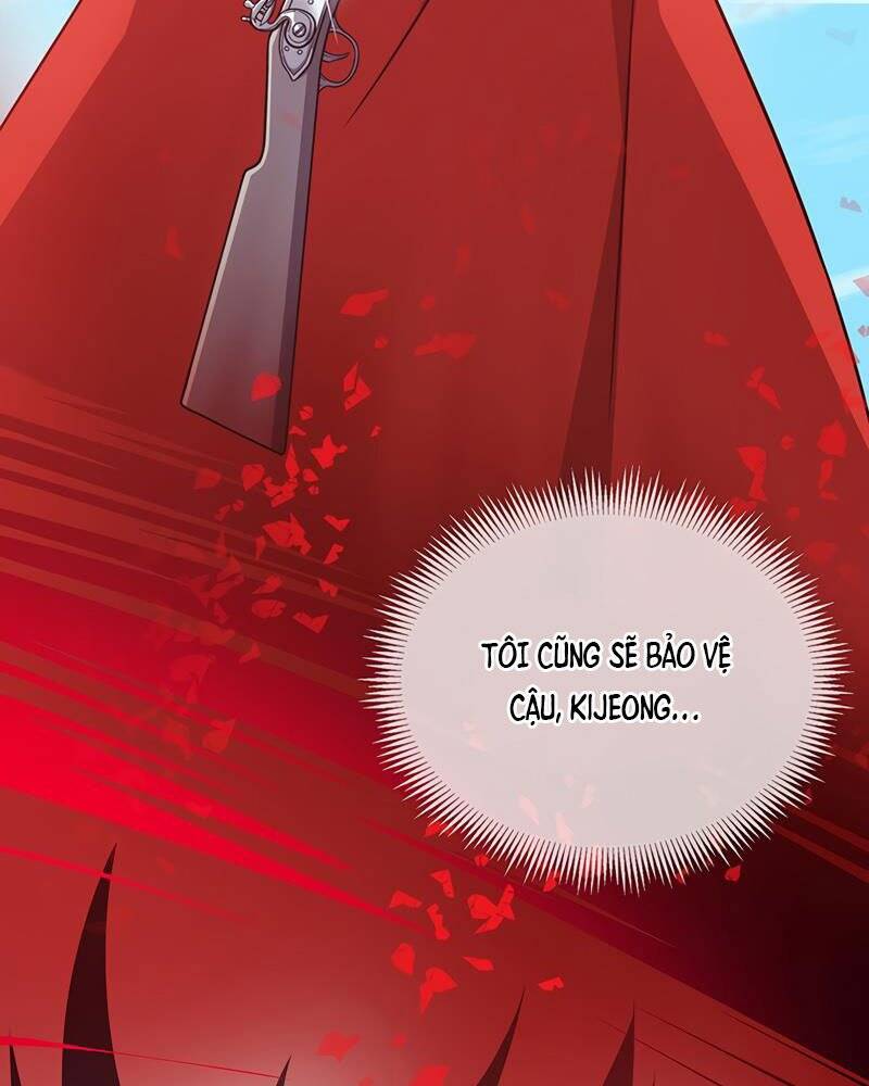 Xạ Thủ Đạn Ma - Chương 77